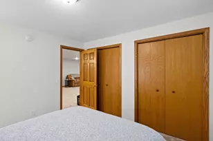 613 Temple St, Alexandria, MN 56308 - Photo 27