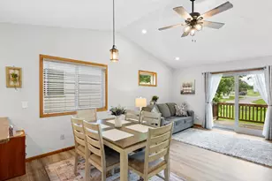 613 Temple St, Alexandria, MN 56308 - Photo 7