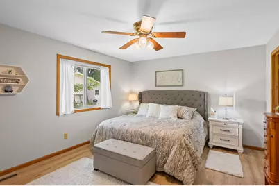 613 Temple Street, Alexandria, MN 56308 - Photo 13