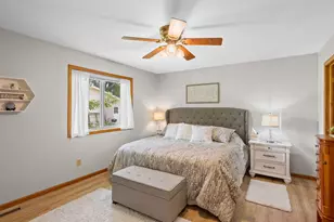 613 Temple St, Alexandria, MN 56308 - Photo 13