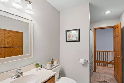 613 Temple Street, Alexandria, MN 56308 - Photo 17