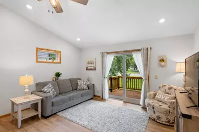 613 Temple Street, Alexandria, MN 56308 - Photo 9