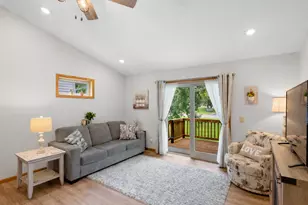 613 Temple St, Alexandria, MN 56308 - Photo 9