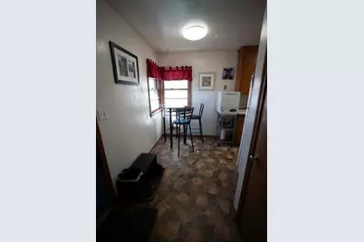 5453 N 4th Street, Brooklyn Center, MN 55430 - Photo 11