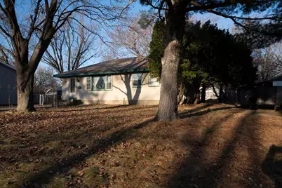 5453 N 4th Street, Brooklyn Center, MN 55430 - Photo 23