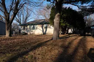 5453 N 4th St, Brooklyn Center, MN 55430 - Photo 23