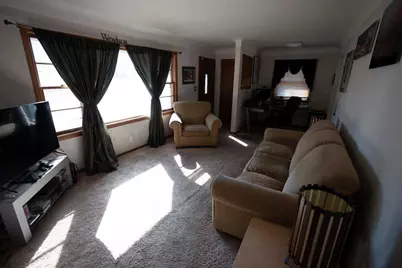 5453 N 4th Street, Brooklyn Center, MN 55430 - Photo 5