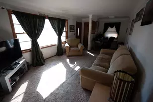 5453 N 4th St, Brooklyn Center, MN 55430 - Photo 5