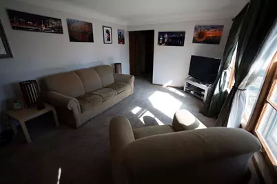 5453 N 4th Street, Brooklyn Center, MN 55430 - Photo 3