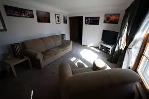 5453 N 4th St, Brooklyn Center, MN 55430 - Photo 3