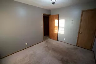 5453 N 4th St, Brooklyn Center, MN 55430 - Photo 15