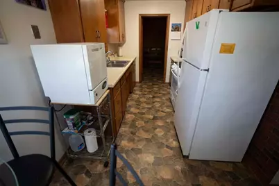 5453 N 4th Street, Brooklyn Center, MN 55430 - Photo 9