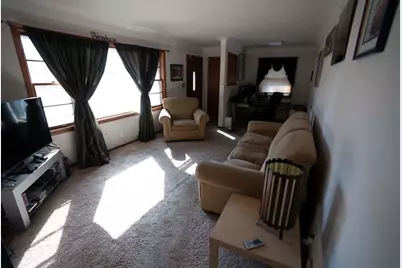 5453 N 4th Street, Brooklyn Center, MN 55430 - Photo 7