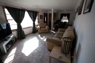 5453 N 4th St, Brooklyn Center, MN 55430 - Photo 7