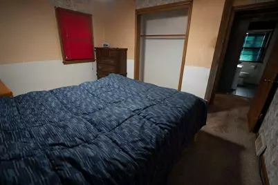 5453 N 4th Street, Brooklyn Center, MN 55430 - Photo 13