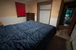 5453 N 4th St, Brooklyn Center, MN 55430 - Photo 13