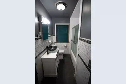 5453 N 4th Street, Brooklyn Center, MN 55430 - Photo 17