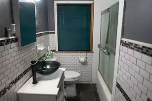 5453 N 4th St, Brooklyn Center, MN 55430 - Photo 17