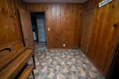 5453 N 4th Street, Brooklyn Center, MN 55430 - Photo 19