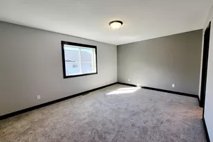 805 11th St SE, Waseca, MN 56093 - Photo 17