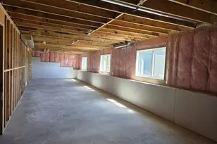 805 11th St SE, Waseca, MN 56093 - Photo 23