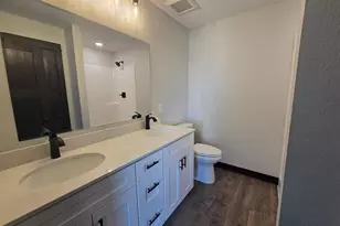 805 11th St SE, Waseca, MN 56093 - Photo 19
