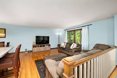 818 Orange Street, Lino Lakes, MN 55014 - Photo 5
