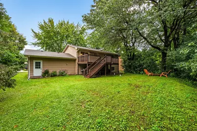 818 Orange Street, Lino Lakes, MN 55014 - Photo 21
