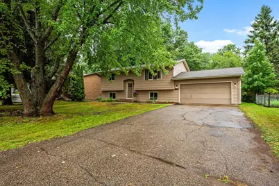 818 Orange Street, Lino Lakes, MN 55014 - Photo 1