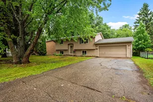 818 Orange St, Lino Lakes, MN 55014 - Photo 1