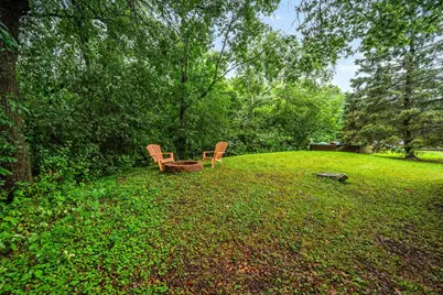 818 Orange Street, Lino Lakes, MN 55014 - Photo 23