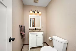 818 Orange St, Lino Lakes, MN 55014 - Photo 17