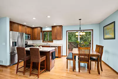 818 Orange Street, Lino Lakes, MN 55014 - Photo 7