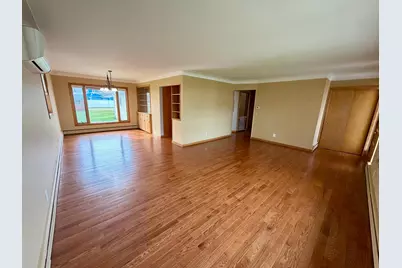 900 10th Street S, Saint James, MN 56081 - Photo 13