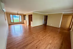 900 10th St S, Saint James, MN 56081 - Photo 13