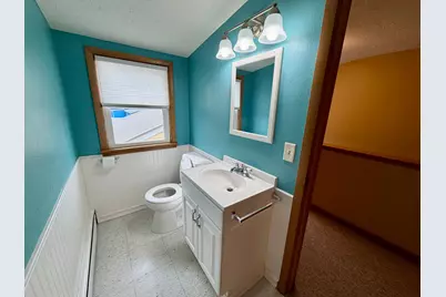 900 10th Street S, Saint James, MN 56081 - Photo 31