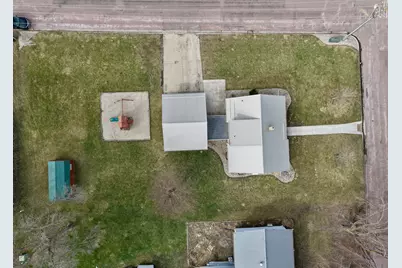 900 10th Street S, Saint James, MN 56081 - Photo 5