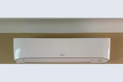 900 10th Street S, Saint James, MN 56081 - Photo 15