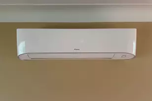 900 10th St S, Saint James, MN 56081 - Photo 15