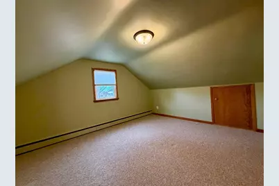 900 10th Street S, Saint James, MN 56081 - Photo 29