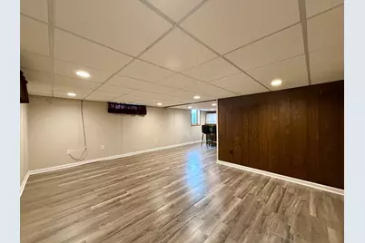 900 10th Street S, Saint James, MN 56081 - Photo 43