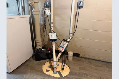 900 10th Street S, Saint James, MN 56081 - Photo 37