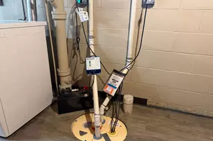 900 10th St S, Saint James, MN 56081 - Photo 37