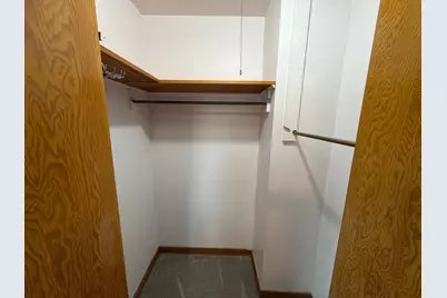 900 10th Street S, Saint James, MN 56081 - Photo 21