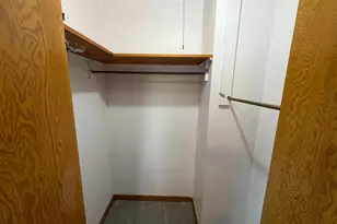 900 10th St S, Saint James, MN 56081 - Photo 21