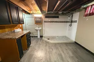 900 10th St S, Saint James, MN 56081 - Photo 35