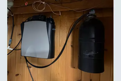 900 10th Street S, Saint James, MN 56081 - Photo 41