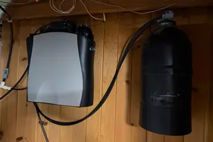 900 10th St S, Saint James, MN 56081 - Photo 41