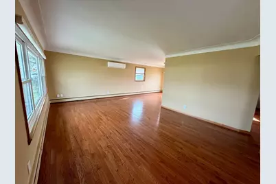 900 10th Street S, Saint James, MN 56081 - Photo 17