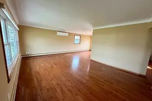 900 10th St S, Saint James, MN 56081 - Photo 17